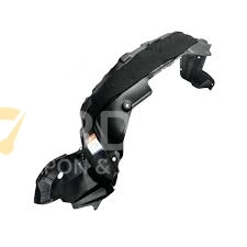 TOYOTA COROLLA SAĞ ÖN ÇAMURLUK İÇ DAVLUMBAZI 1993-1998